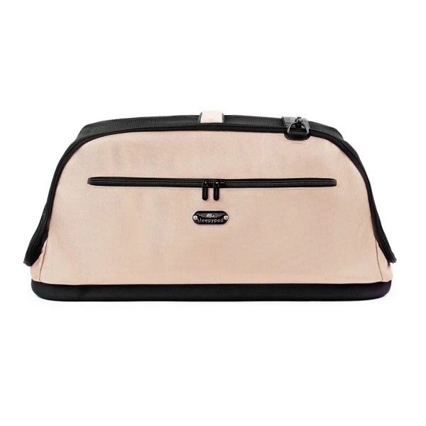 Hundetasche Katzentragetasche