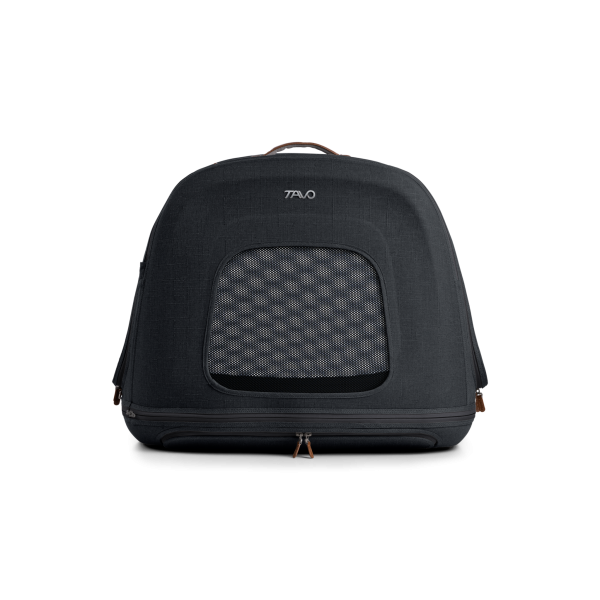 Katzentransport Hundeautositz Hundetasche