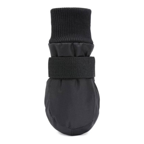 Hundeschuhe