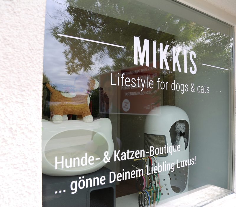 showroom-PR5B7803