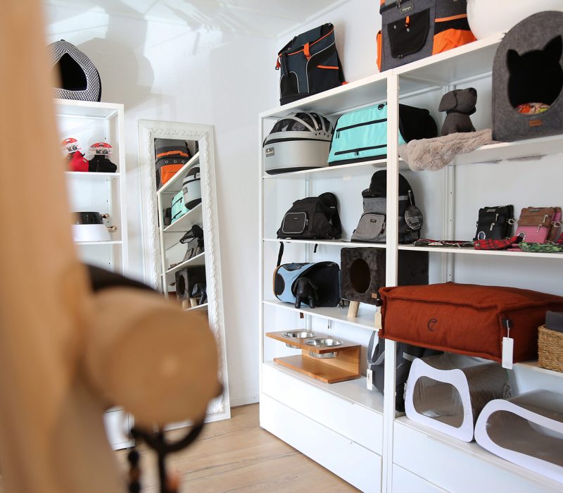 showroom-PR5B7832