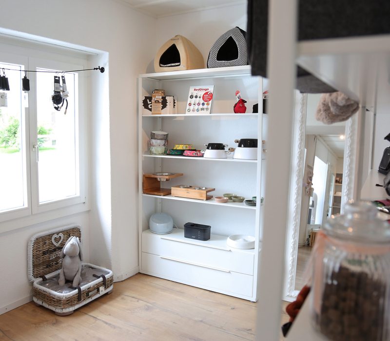 showroom-PR5B7833