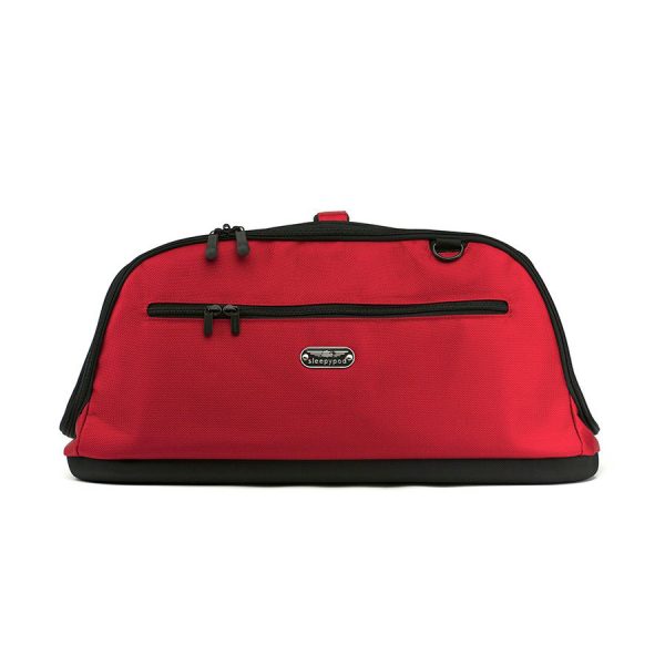 sleepypod red air